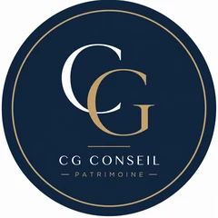 CG Conseil Patrimoine